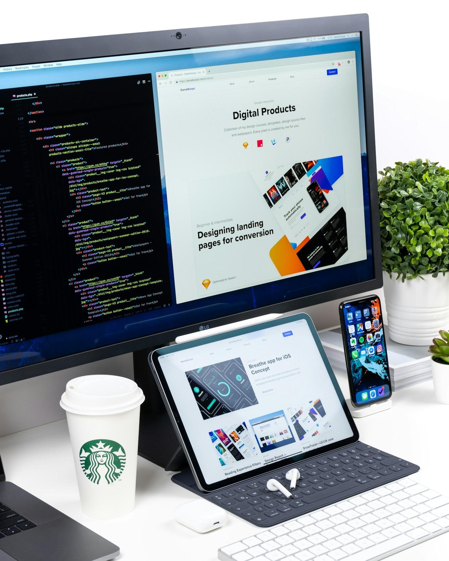 Email marketing: la herramienta que fortalece tu negocio